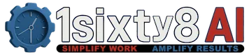 Logo_Final_80
