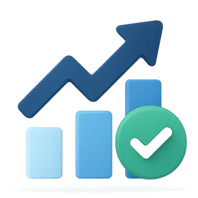 ROI Icon