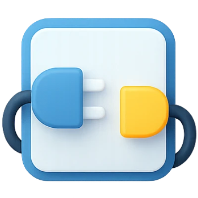 AI Tools are Here