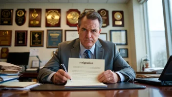 Why Good People Quit and How Automation Can Help You Keep Them