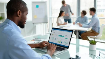 How AI Fits Into Your Business, Even If You Think It Doesn’t